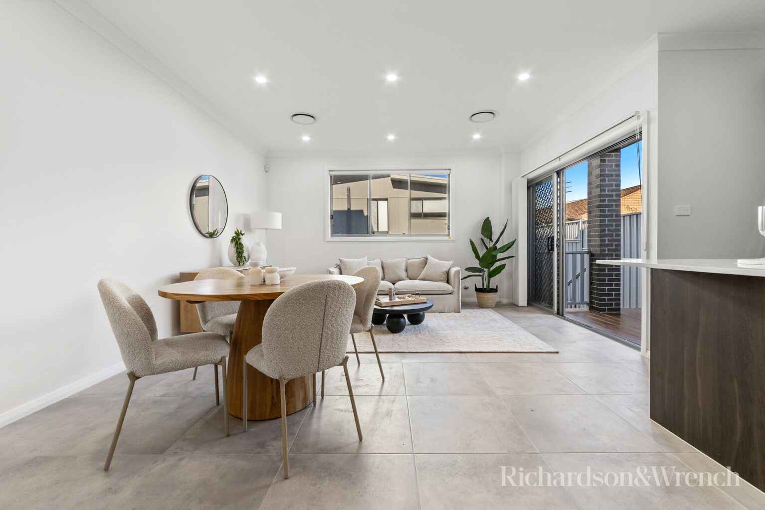1,2&3/36 Kourung Street Ettalong Beach 1,2&3/36 Kourung Street Ettalong Beach