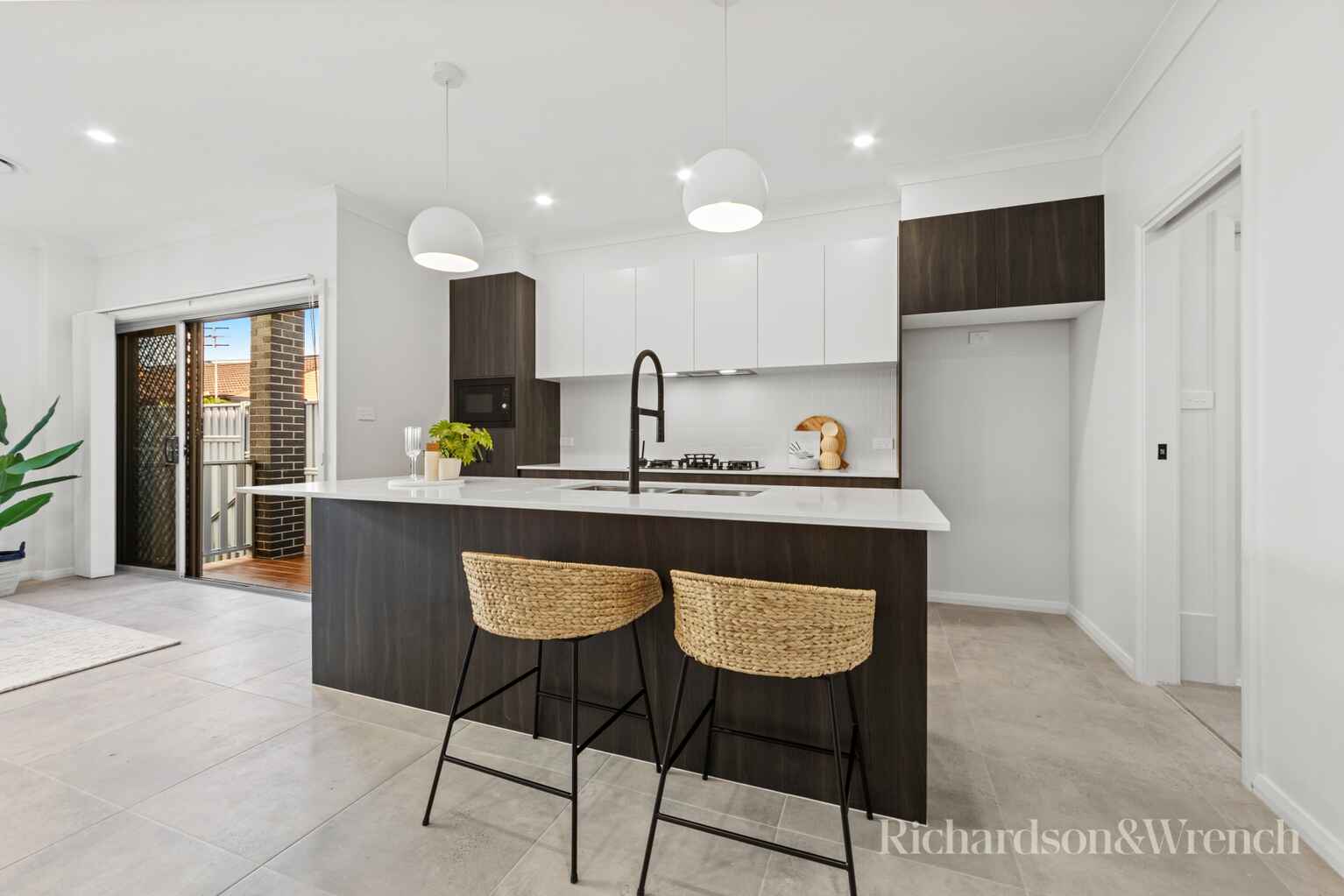1,2&3/36 Kourung Street Ettalong Beach 1,2&3/36 Kourung Street Ettalong Beach