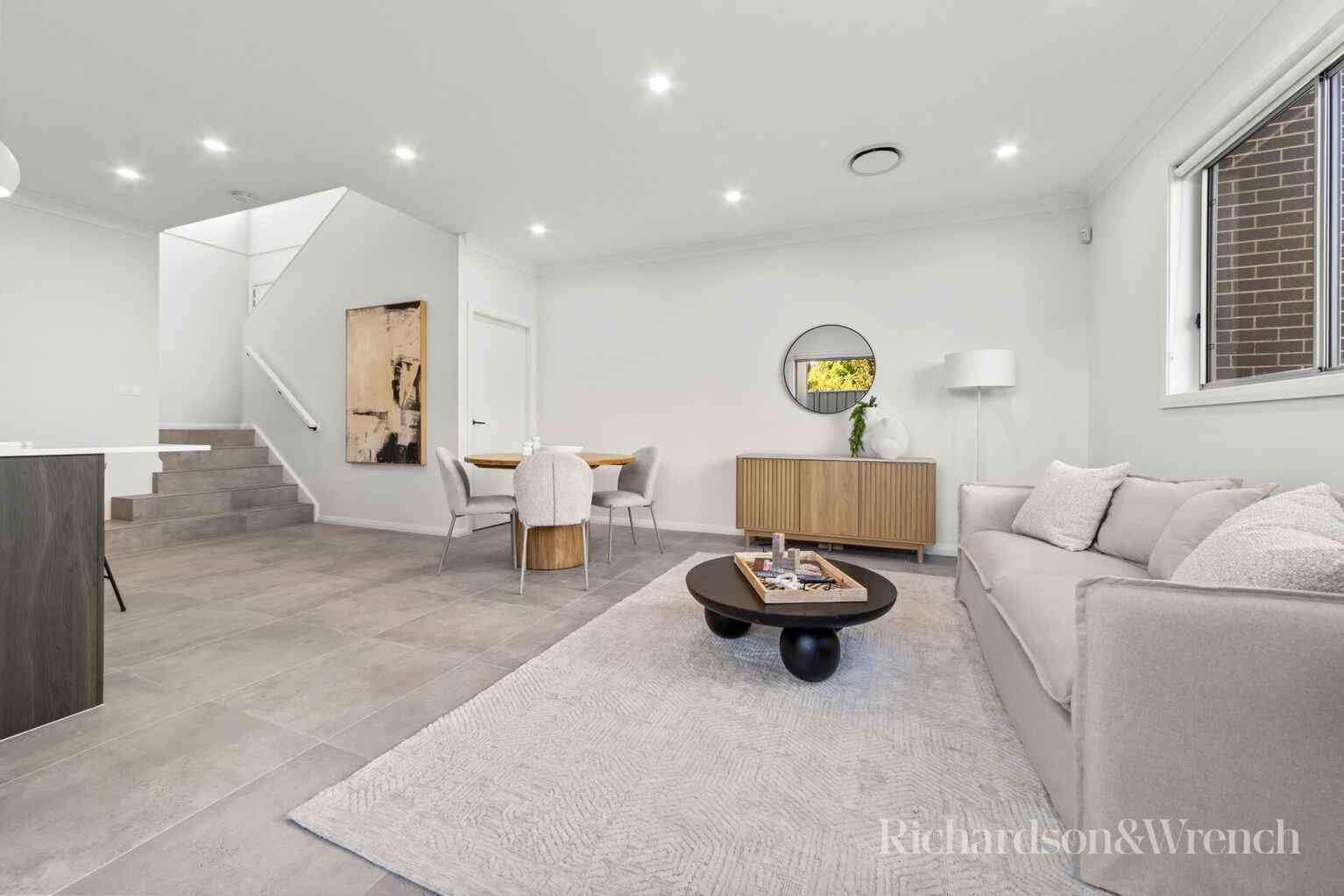 1,2&3/36 Kourung Street Ettalong Beach 1,2&3/36 Kourung Street Ettalong Beach