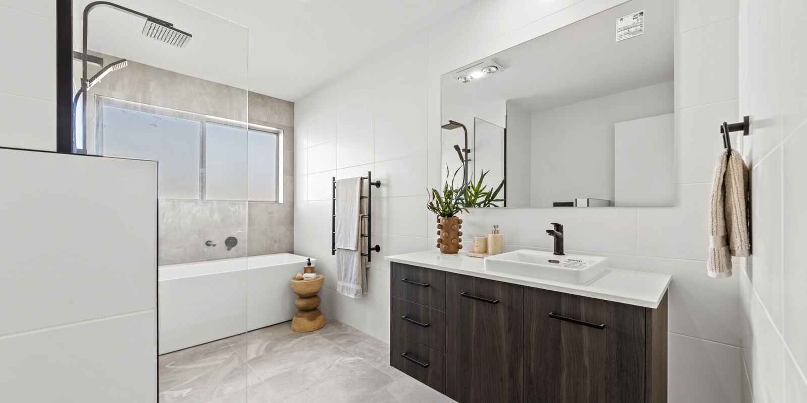 1,2&3/36 Kourung Street Ettalong Beach 1,2&3/36 Kourung Street Ettalong Beach