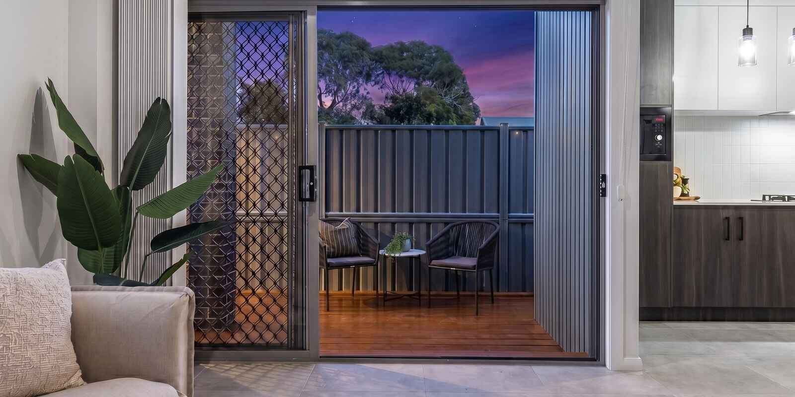 1,2&3/36 Kourung Street Ettalong Beach 1,2&3/36 Kourung Street Ettalong Beach