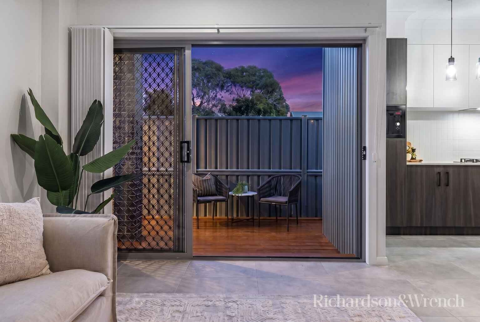 1,2&3/36 Kourung Street Ettalong Beach 1,2&3/36 Kourung Street Ettalong Beach