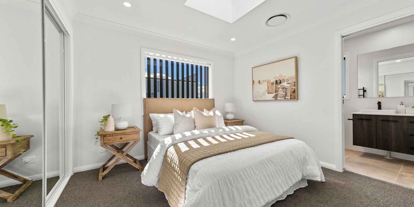 1,2&3/36 Kourung Street Ettalong Beach 1,2&3/36 Kourung Street Ettalong Beach