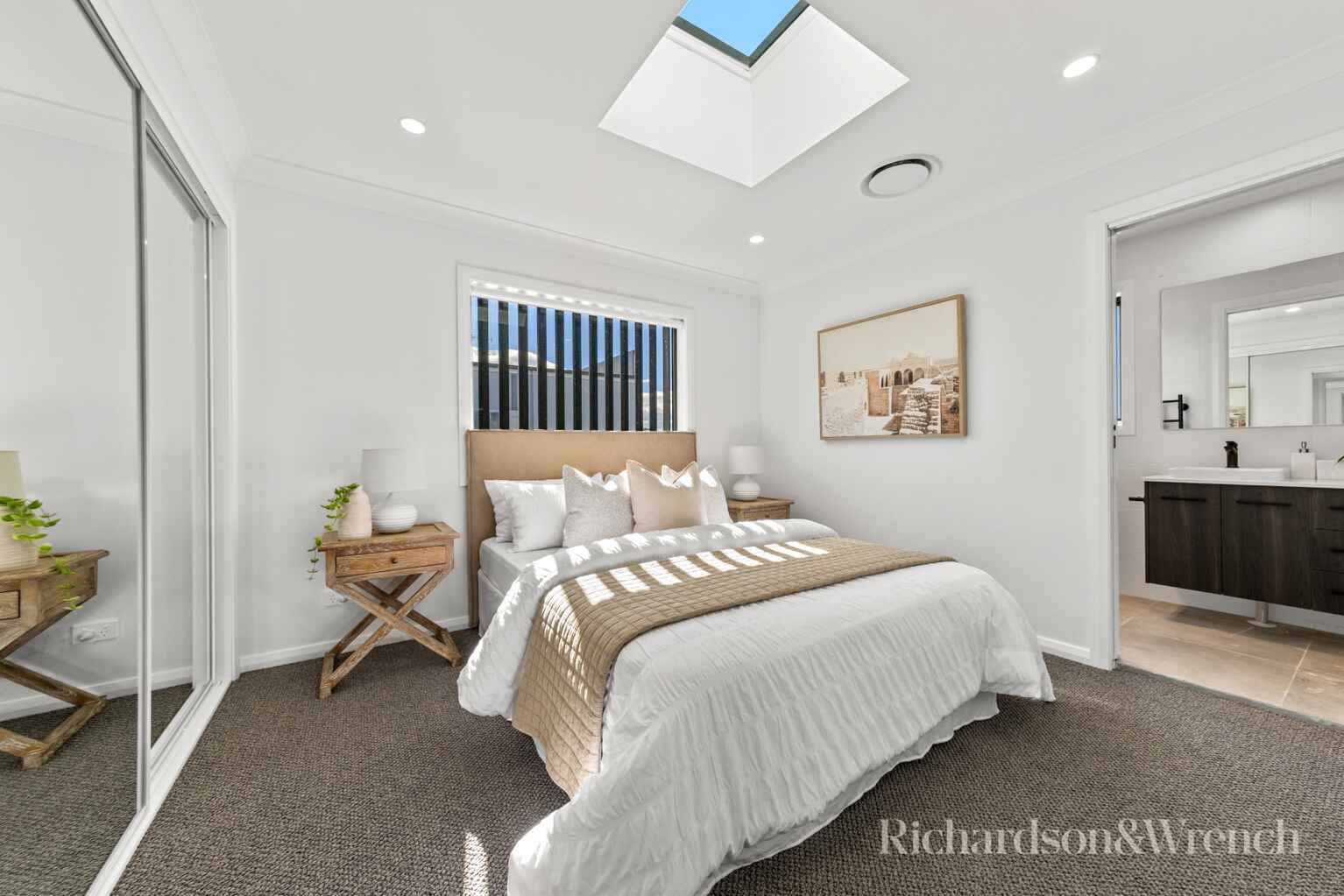 1,2&3/36 Kourung Street Ettalong Beach 1,2&3/36 Kourung Street Ettalong Beach
