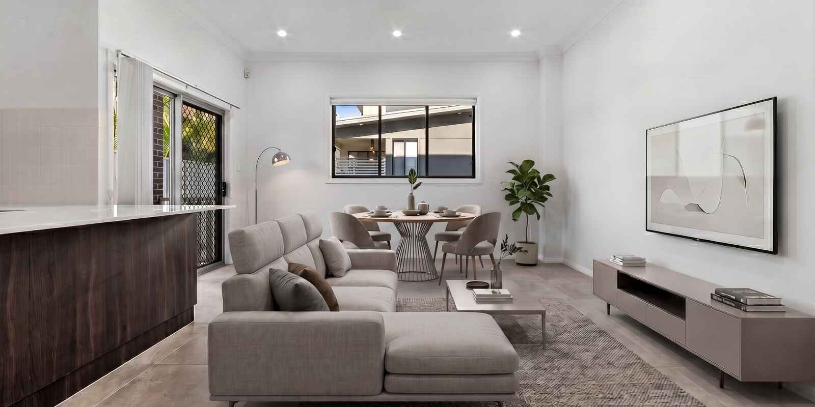 1,2&3/36 Kourung Street Ettalong Beach 1,2&3/36 Kourung Street Ettalong Beach
