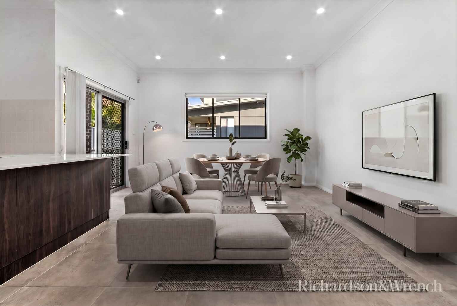 1,2&3/36 Kourung Street Ettalong Beach 1,2&3/36 Kourung Street Ettalong Beach