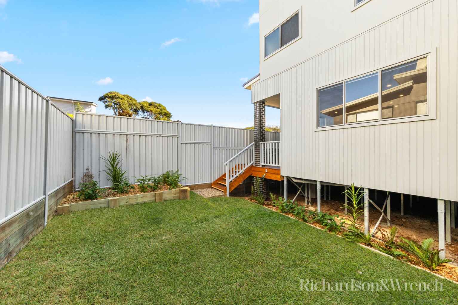 1,2&3/36 Kourung Street Ettalong Beach 1,2&3/36 Kourung Street Ettalong Beach