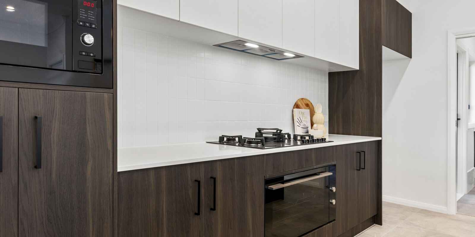 1,2&3/36 Kourung Street Ettalong Beach 1,2&3/36 Kourung Street Ettalong Beach