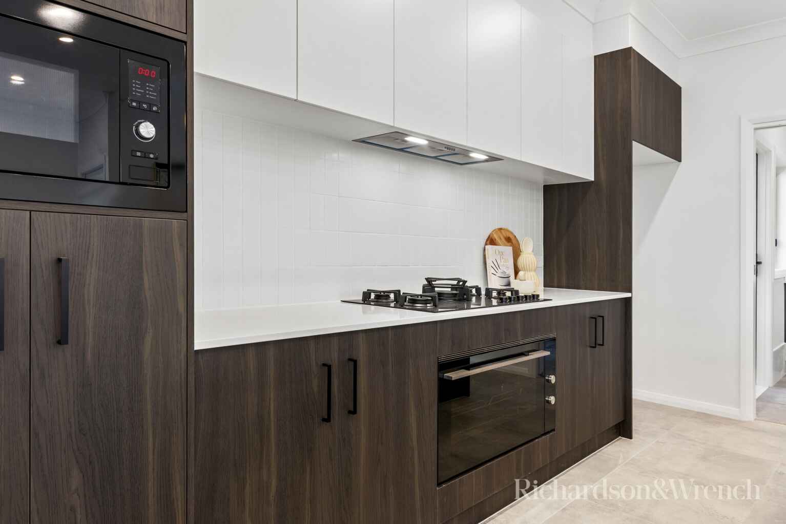 1,2&3/36 Kourung Street Ettalong Beach 1,2&3/36 Kourung Street Ettalong Beach