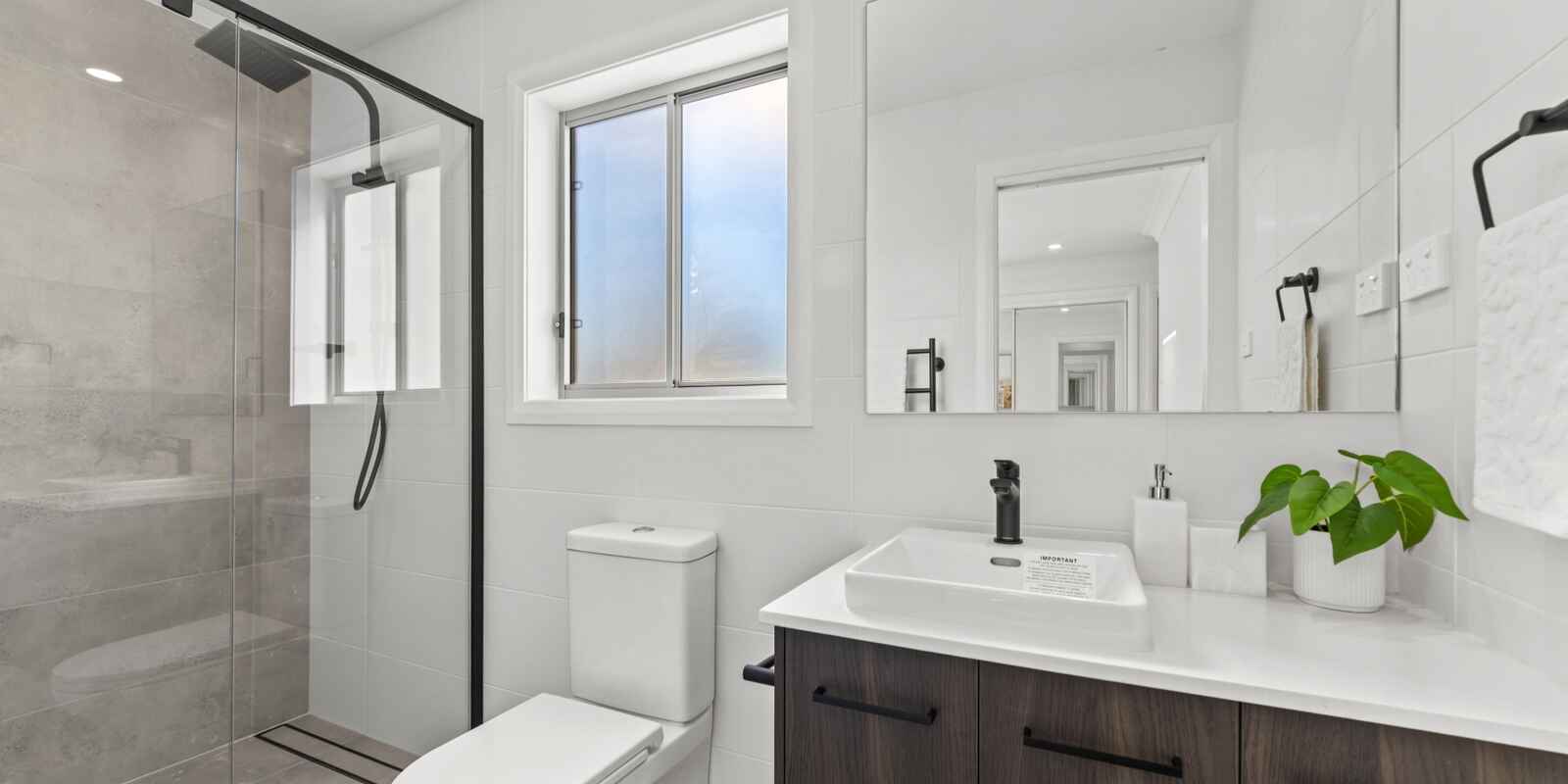 1,2&3/36 Kourung Street Ettalong Beach 1,2&3/36 Kourung Street Ettalong Beach