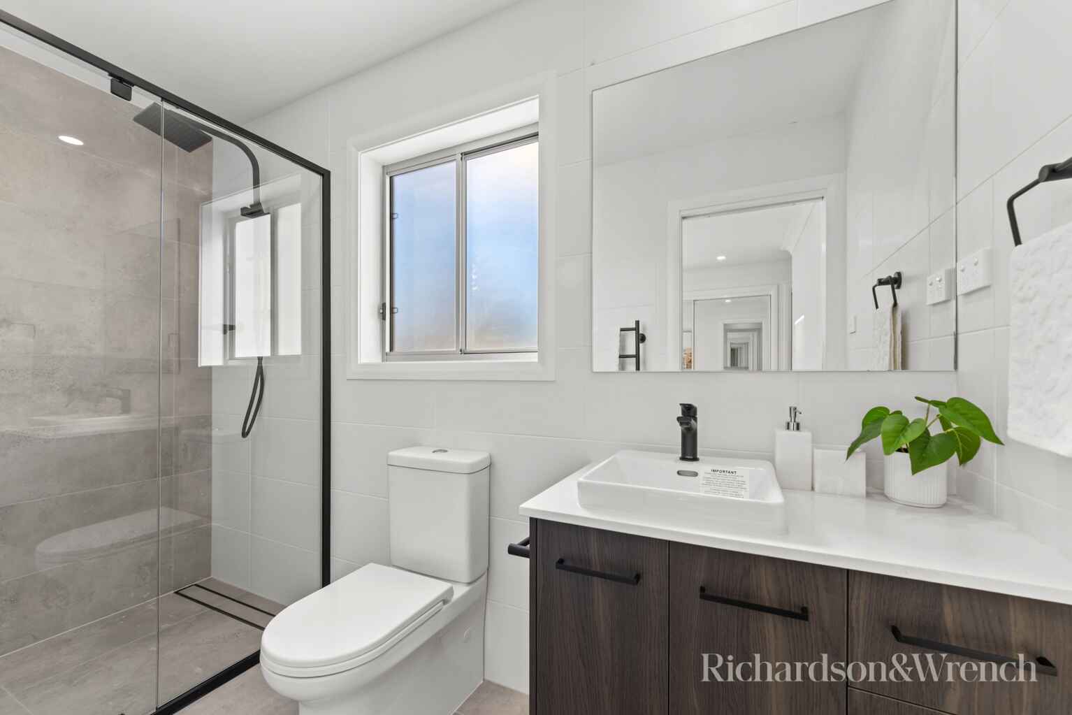 1,2&3/36 Kourung Street Ettalong Beach 1,2&3/36 Kourung Street Ettalong Beach