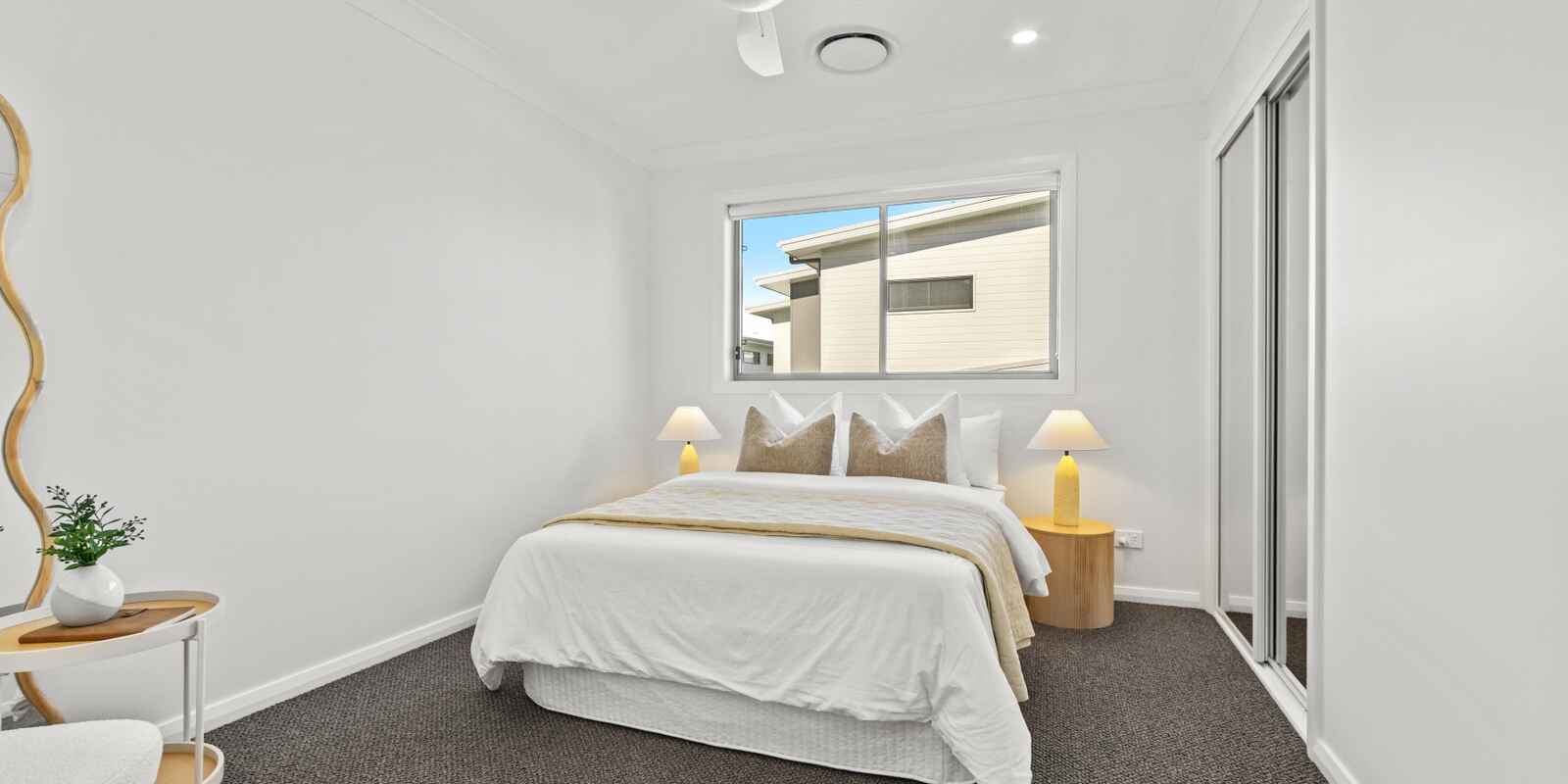 1,2&3/36 Kourung Street Ettalong Beach 1,2&3/36 Kourung Street Ettalong Beach