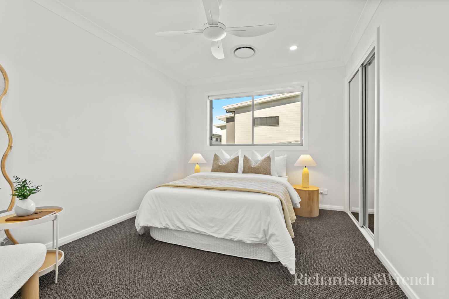 1,2&3/36 Kourung Street Ettalong Beach 1,2&3/36 Kourung Street Ettalong Beach