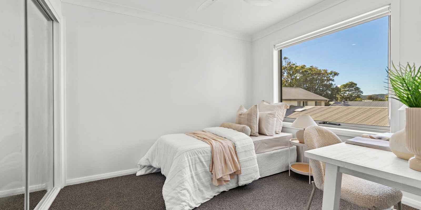 1,2&3/36 Kourung Street Ettalong Beach 1,2&3/36 Kourung Street Ettalong Beach