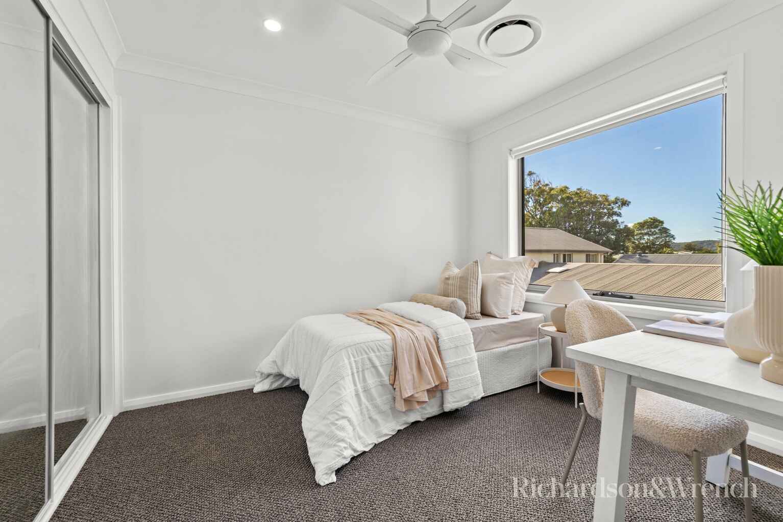 1,2&3/36 Kourung Street Ettalong Beach 1,2&3/36 Kourung Street Ettalong Beach