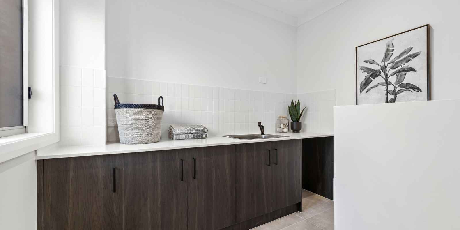 1,2&3/36 Kourung Street Ettalong Beach 1,2&3/36 Kourung Street Ettalong Beach