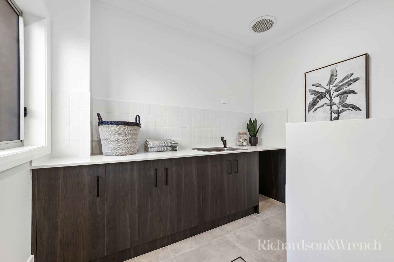 1,2&3/36 Kourung Street Ettalong Beach 1,2&3/36 Kourung Street Ettalong Beach