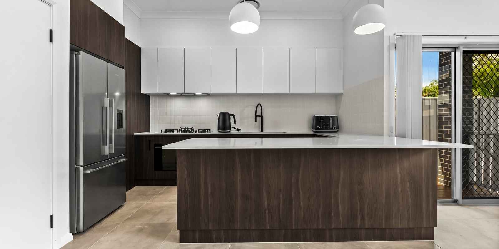 1,2&3/36 Kourung Street Ettalong Beach 1,2&3/36 Kourung Street Ettalong Beach