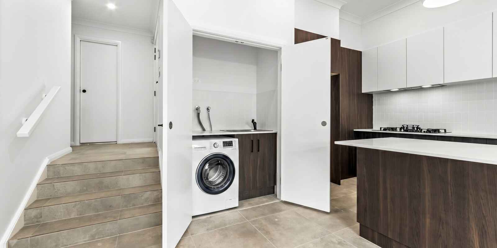 1,2&3/36 Kourung Street Ettalong Beach 1,2&3/36 Kourung Street Ettalong Beach