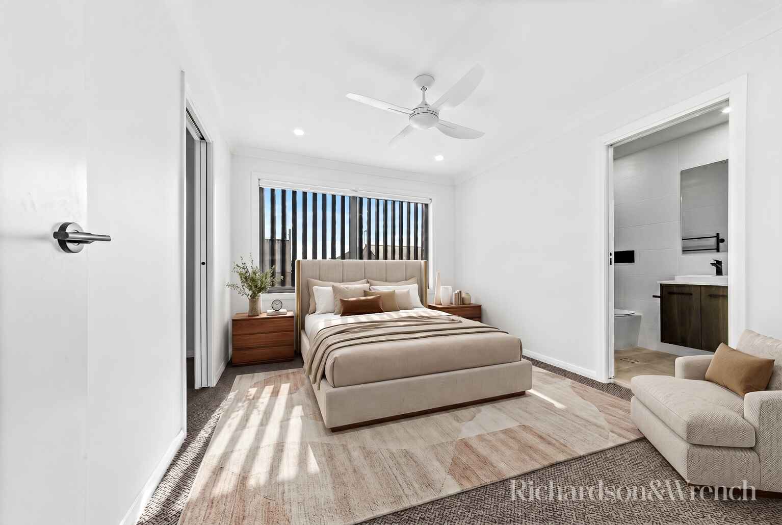 1,2&3/36 Kourung Street Ettalong Beach 1,2&3/36 Kourung Street Ettalong Beach