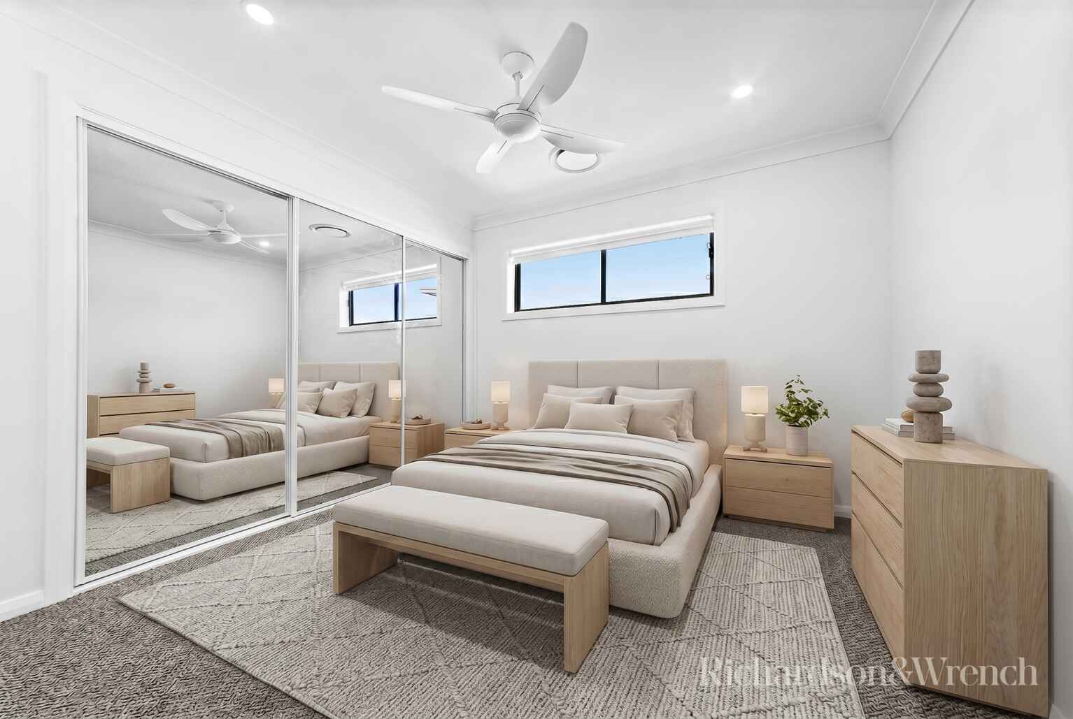 1,2&3/36 Kourung Street Ettalong Beach 1,2&3/36 Kourung Street Ettalong Beach