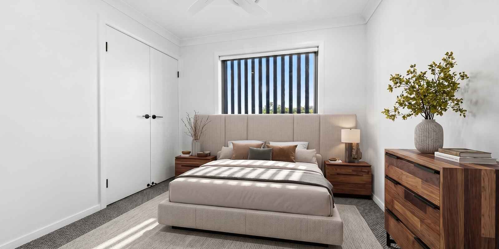 1,2&3/36 Kourung Street Ettalong Beach 1,2&3/36 Kourung Street Ettalong Beach