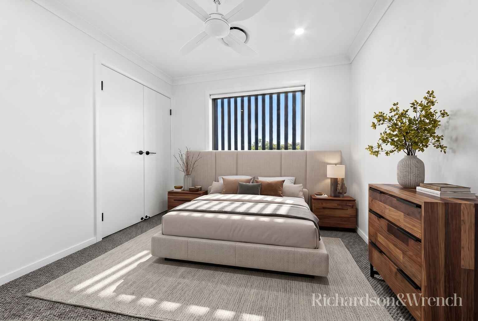 1,2&3/36 Kourung Street Ettalong Beach 1,2&3/36 Kourung Street Ettalong Beach
