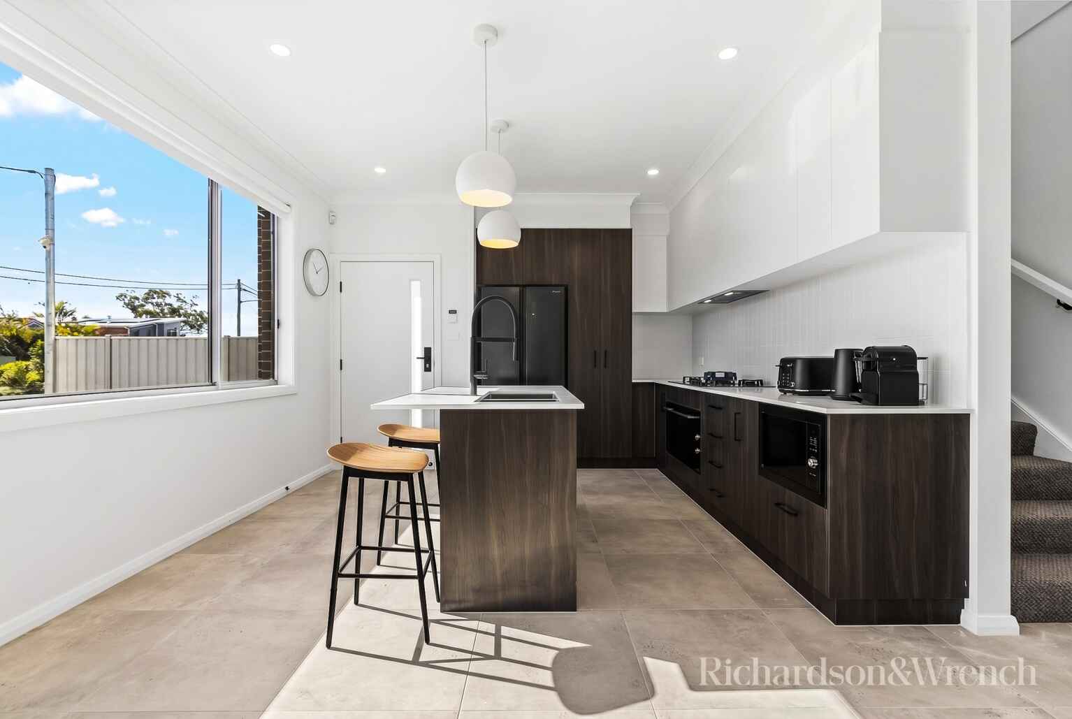 1,2&3/36 Kourung Street Ettalong Beach 1,2&3/36 Kourung Street Ettalong Beach