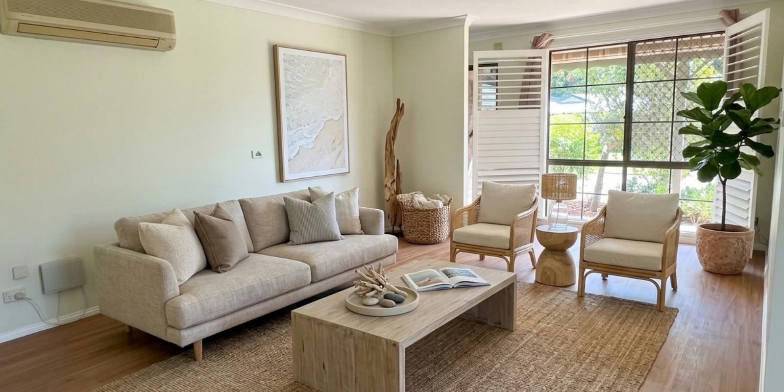 1/7 Robson Close Point Clare