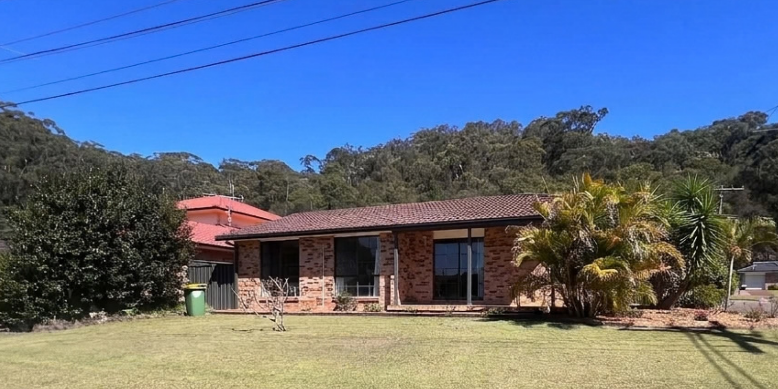 1/7 Robson Close Point Clare