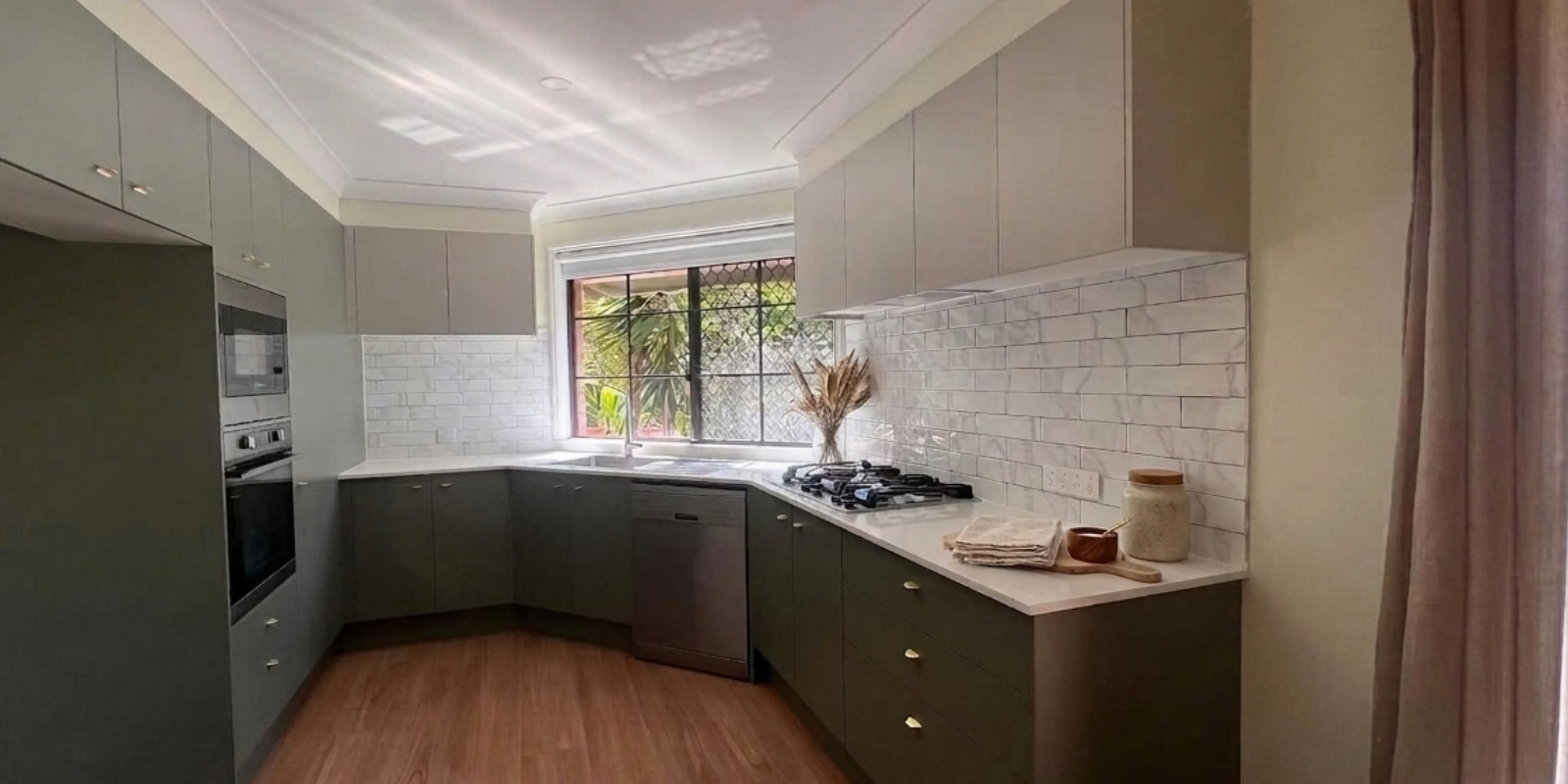 1/7 Robson Close Point Clare