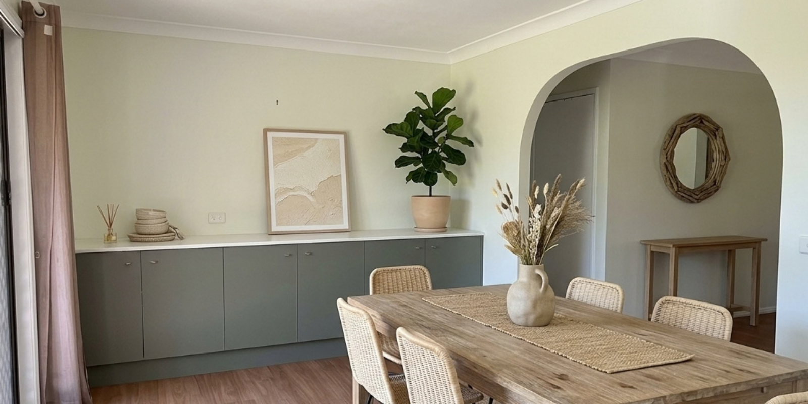 1/7 Robson Close Point Clare