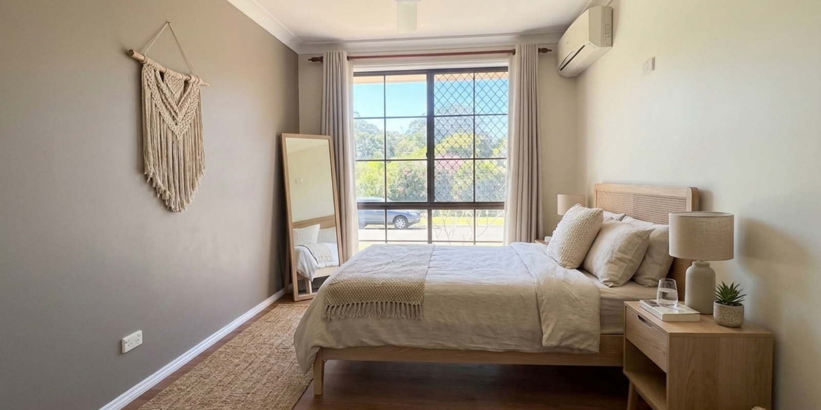 1/7 Robson Close Point Clare