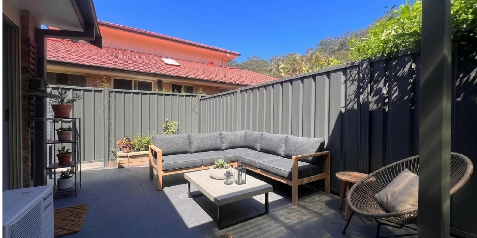 1/7 Robson Close Point Clare