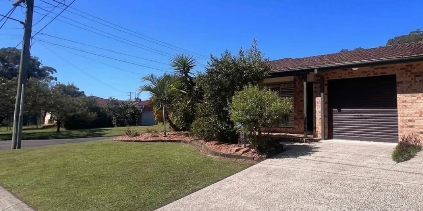 1/7 Robson Close Point Clare