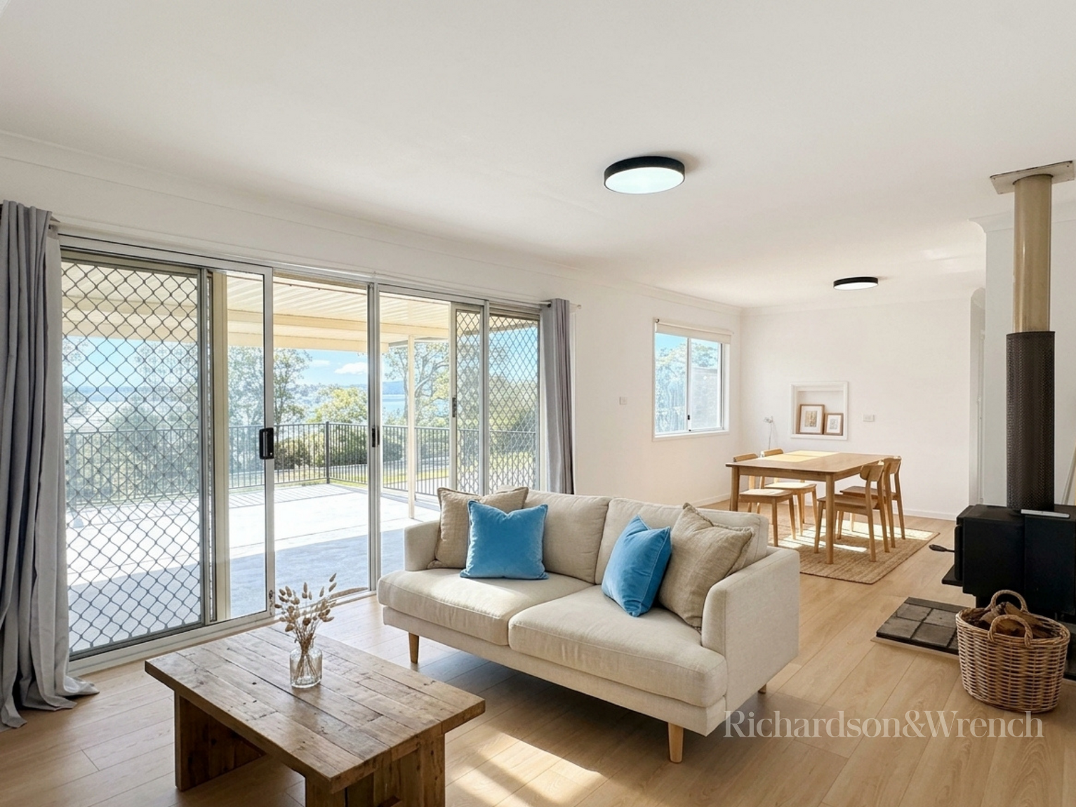 164 Glenrock Parade Koolewong 164 Glenrock Parade Koolewong