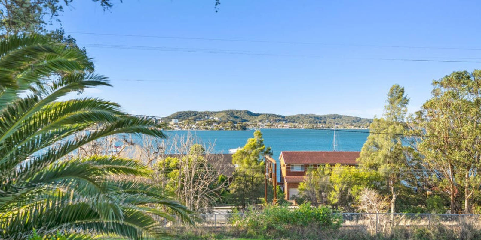 164 Glenrock Parade Koolewong 164 Glenrock Parade Koolewong