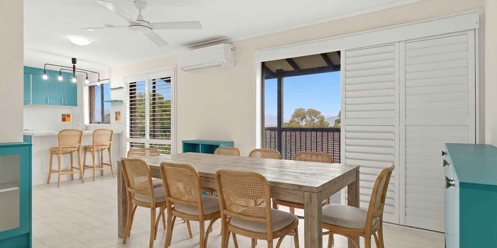 8/31 Fiona Street Point Clare 8/31 Fiona Street Point Clare