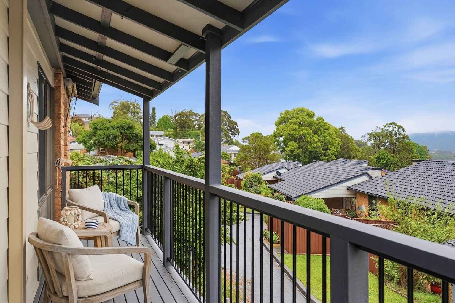 8/31 Fiona Street Point Clare 8/31 Fiona Street Point Clare