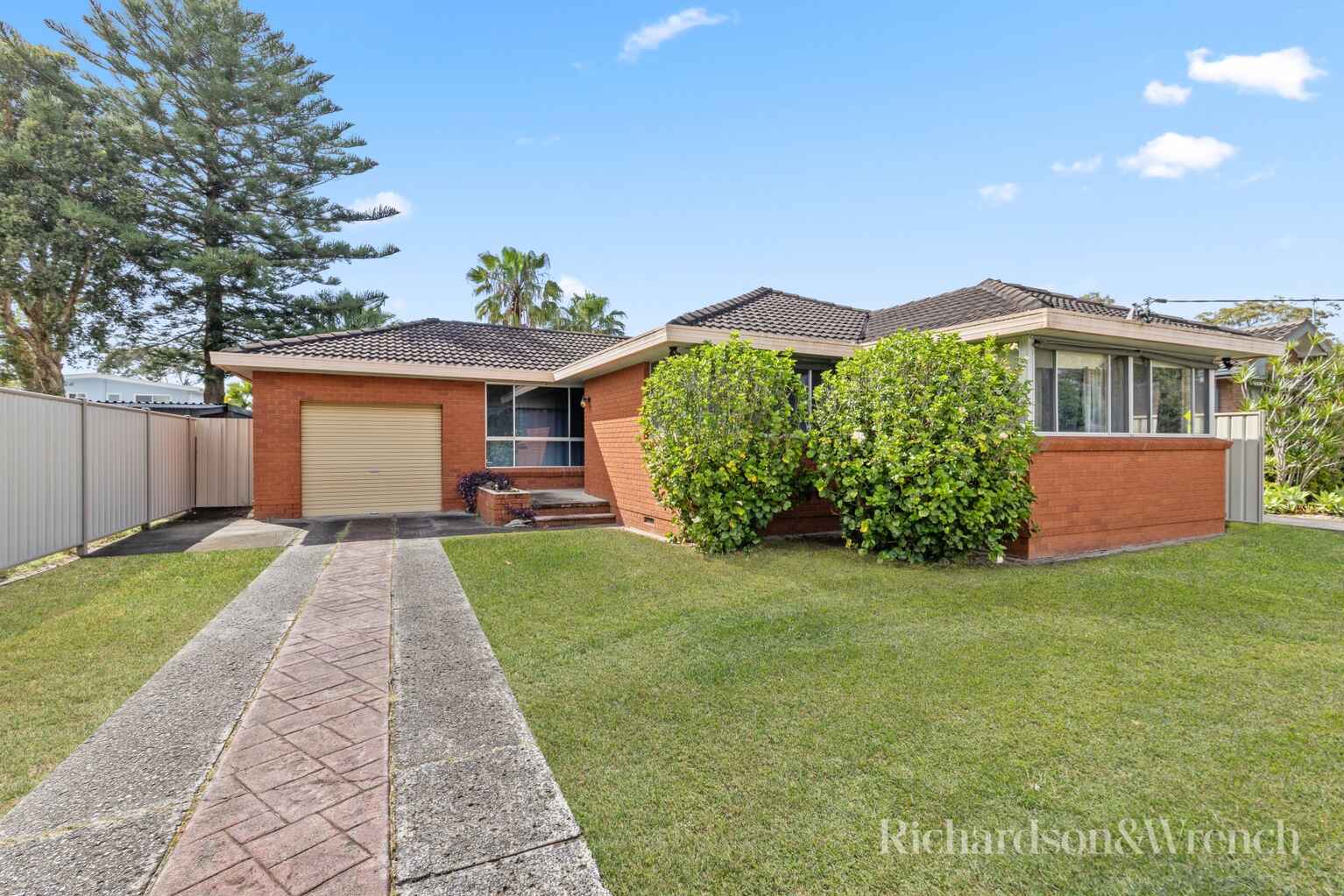 4 Lovell Road Umina Beach 4 Lovell Road Umina Beach