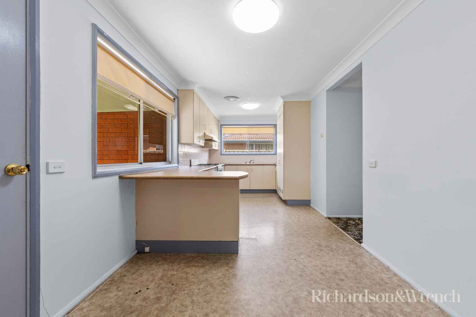 4 Lovell Road Umina Beach 4 Lovell Road Umina Beach