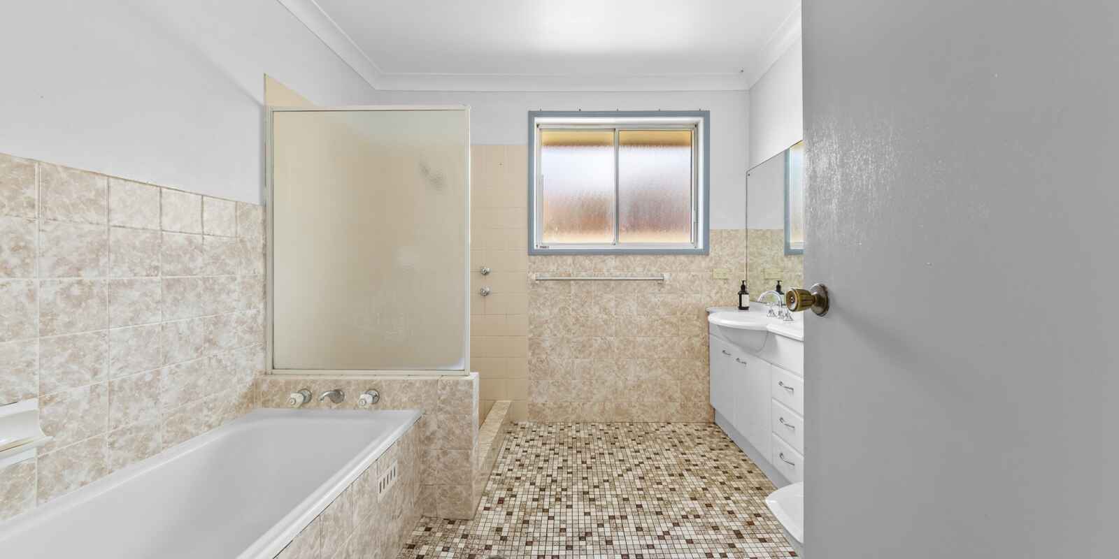 4 Lovell Road Umina Beach 4 Lovell Road Umina Beach
