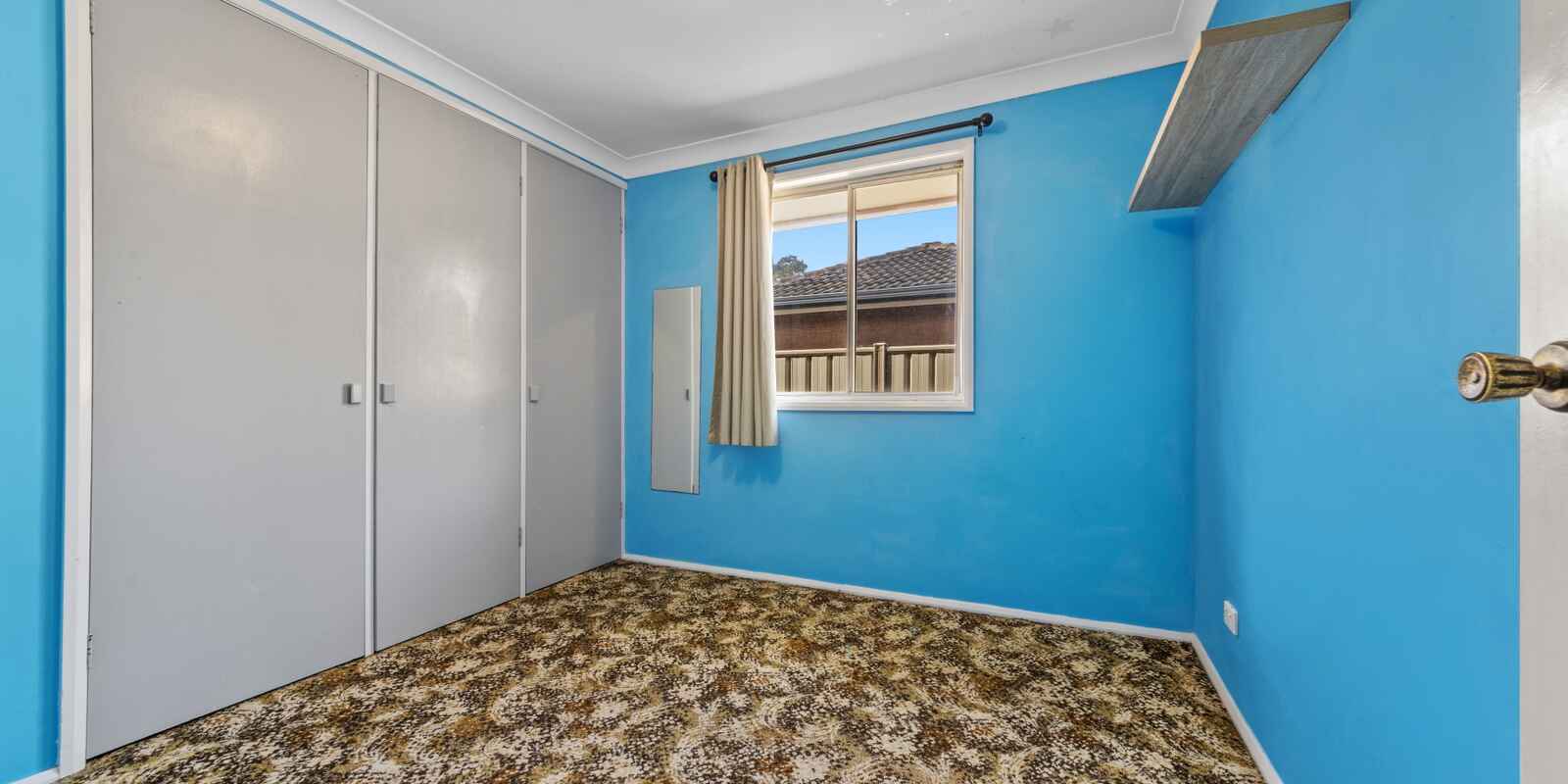 4 Lovell Road Umina Beach 4 Lovell Road Umina Beach