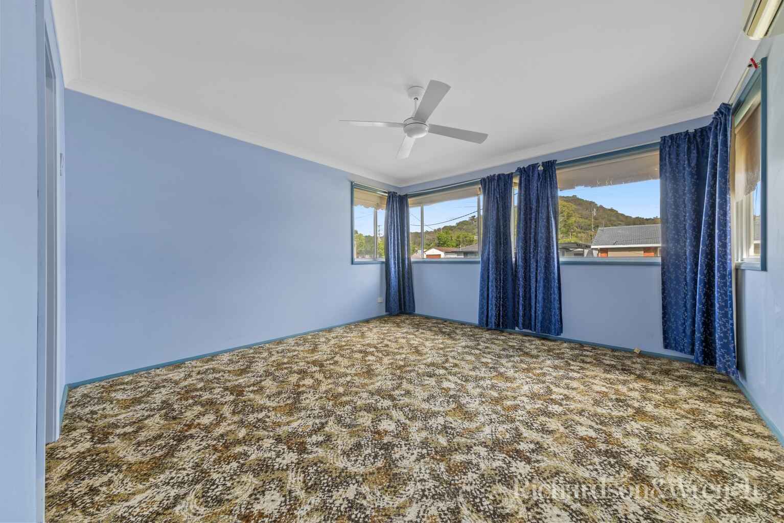 4 Lovell Road Umina Beach 4 Lovell Road Umina Beach