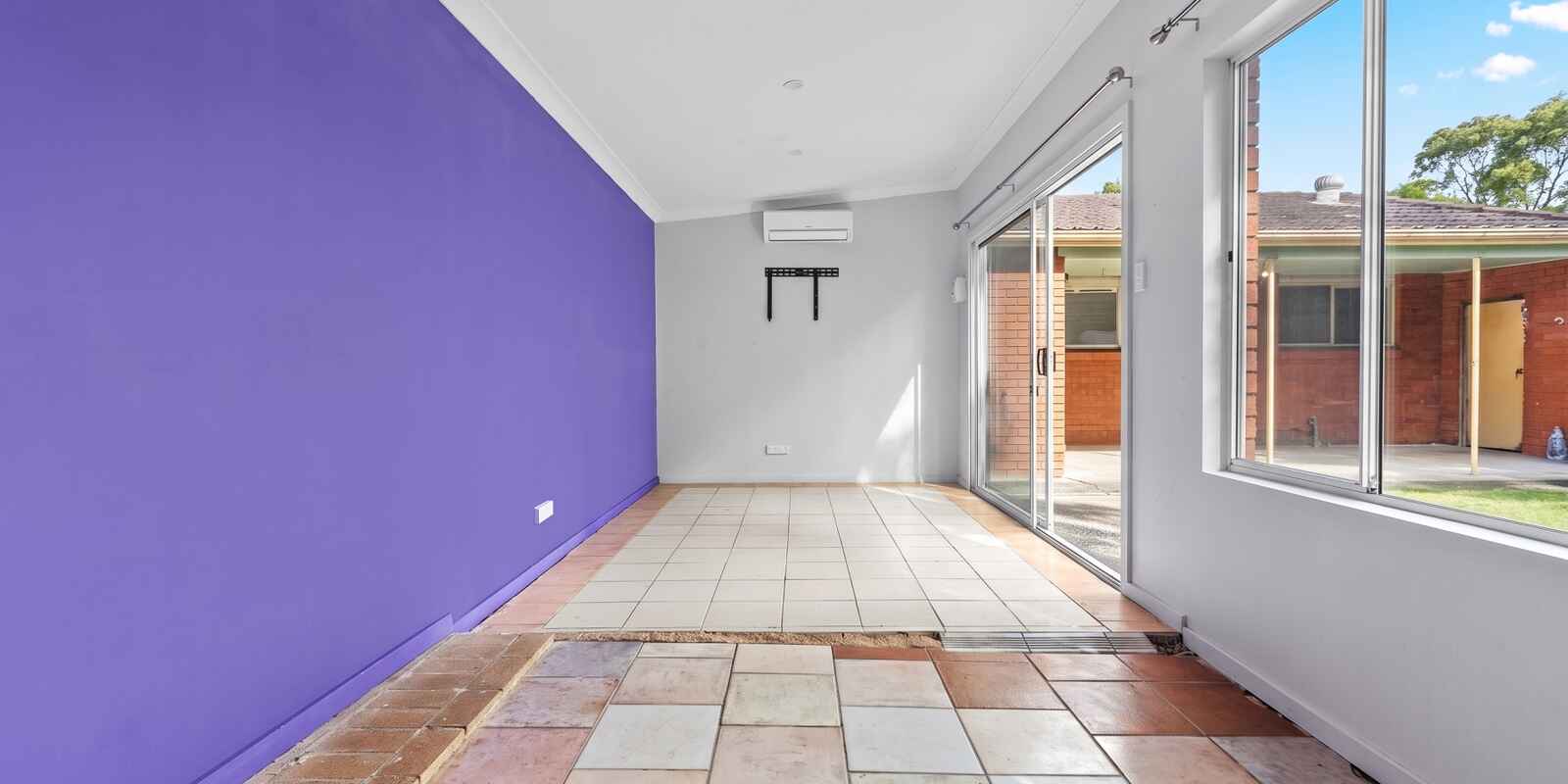 4 Lovell Road Umina Beach 4 Lovell Road Umina Beach