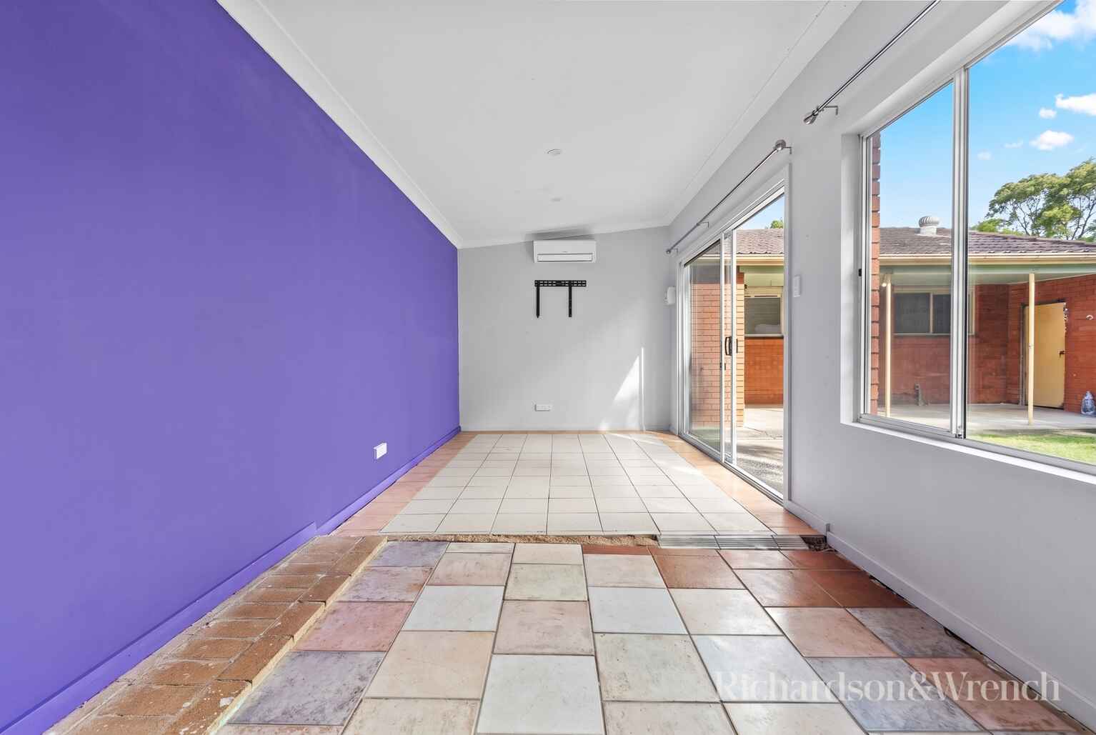4 Lovell Road Umina Beach 4 Lovell Road Umina Beach