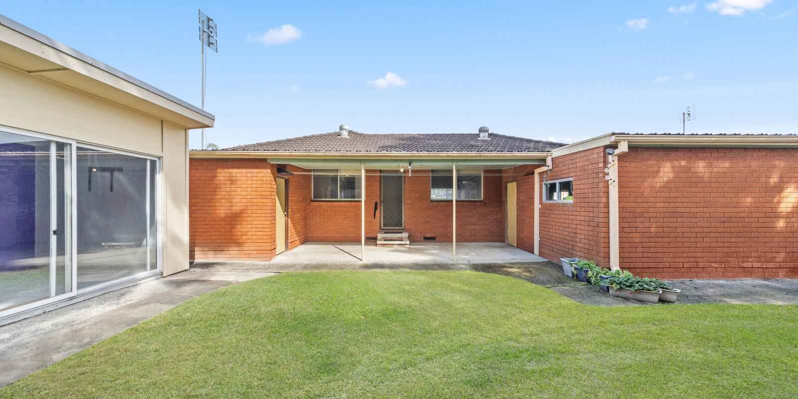 4 Lovell Road Umina Beach 4 Lovell Road Umina Beach
