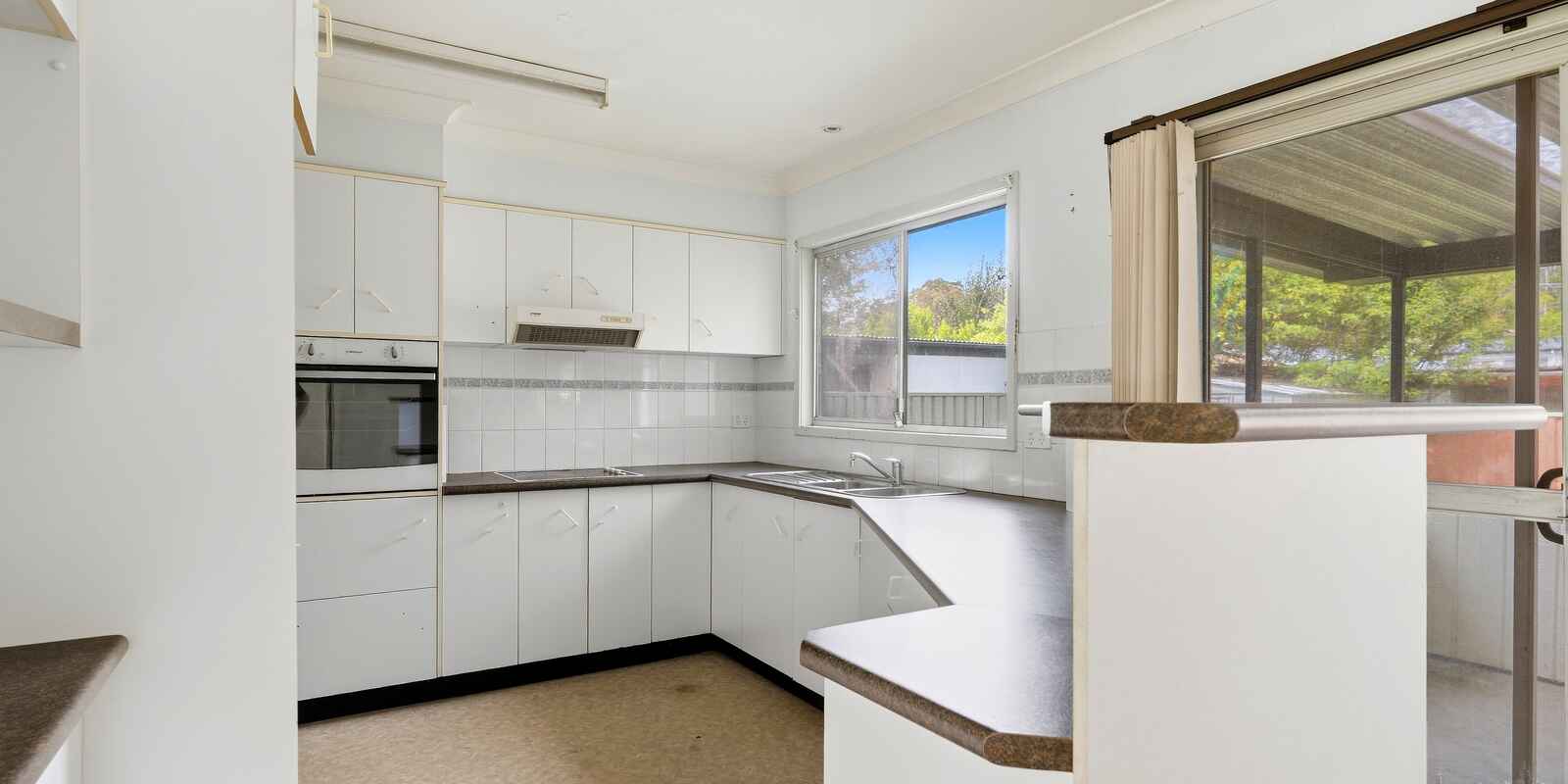 54 Bluefish Crescent Tascott