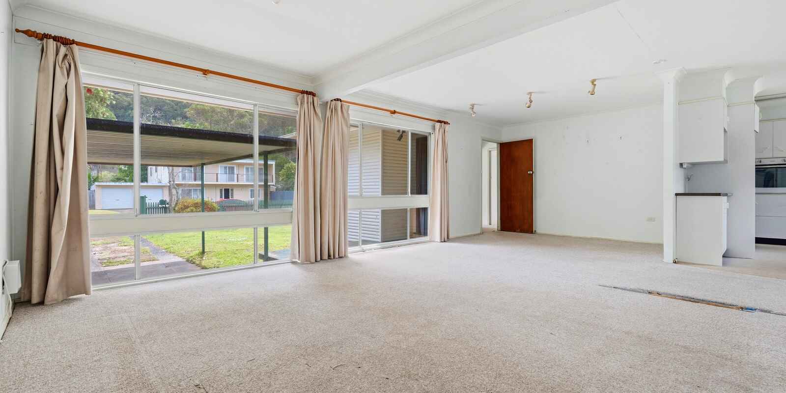 54 Bluefish Crescent Tascott