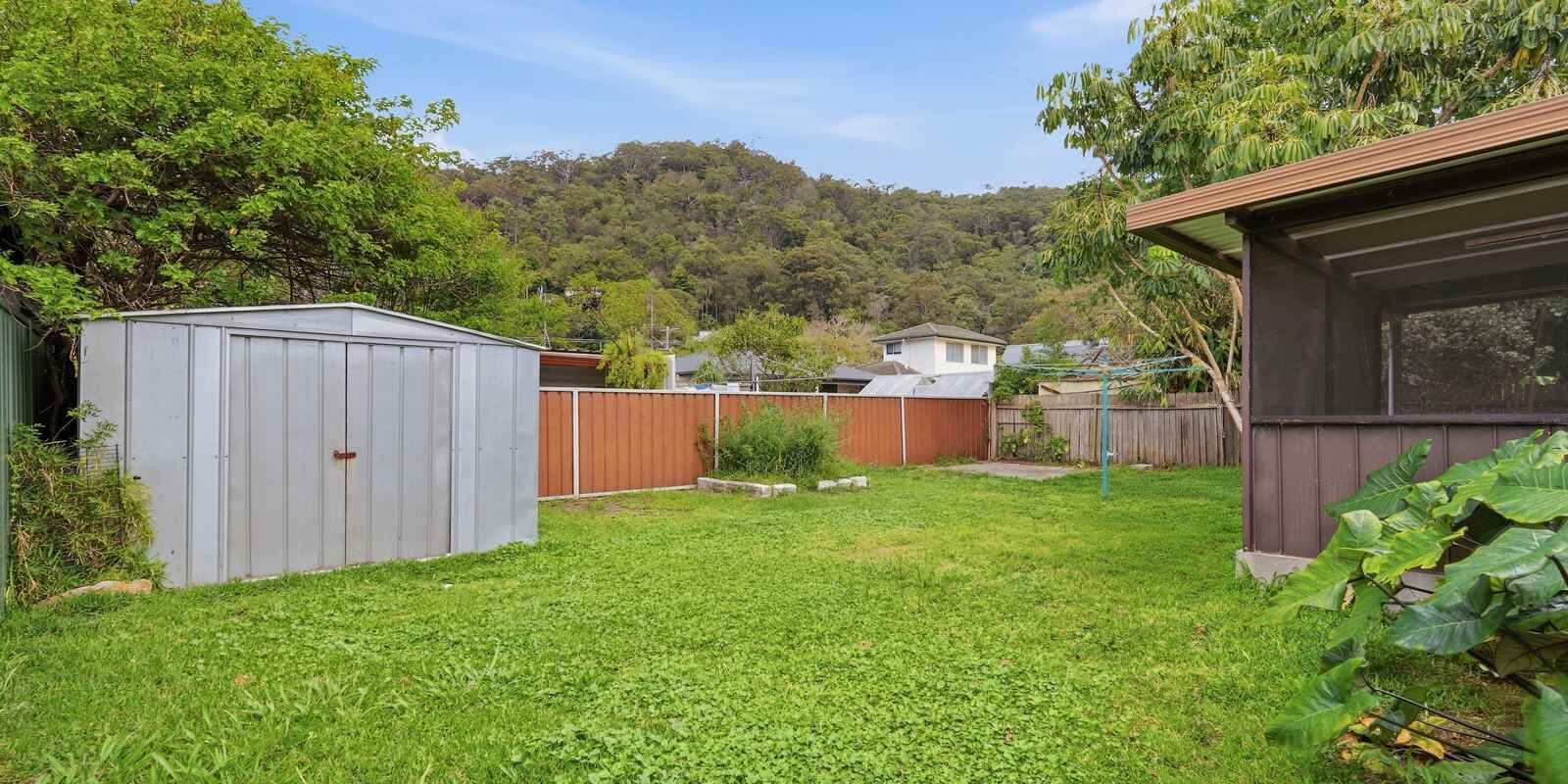 54 Bluefish Crescent Tascott